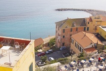 IMGP0393