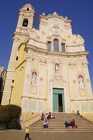IMGP0394