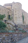 IMGP0403