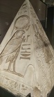 IMG_20170219_151041