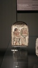 IMG_20170219_151233