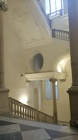 IMG_20170219_160124