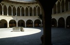 Palma de Mallorca, 1983