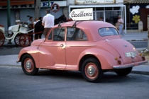 p110