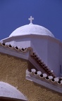 Spetses, 1984