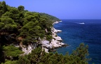 Spetses, 1984