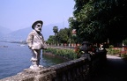 Locarno, 1990