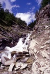 Val d'Aosta, 1999