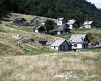 Val Loana, 2000