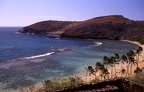 Honolulu, 2000