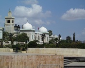 p012