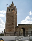 p013