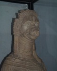 p017