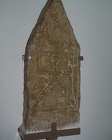p019