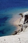 Sharm El Sheik, 2004