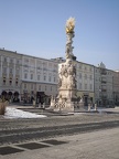 Linz, 2012