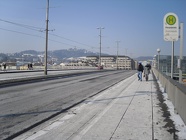 SDC10149
