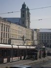 SDC10154