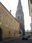 SDC10155