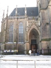 SDC10158