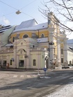 SDC10175