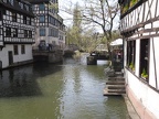 Strasburgo, 2013