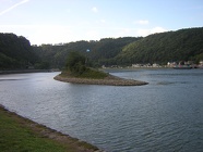 DSCN2132