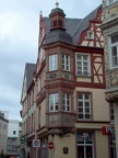 Koblenz, 2004