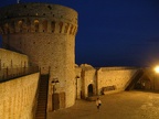 Acquaviva Piceno, 2005