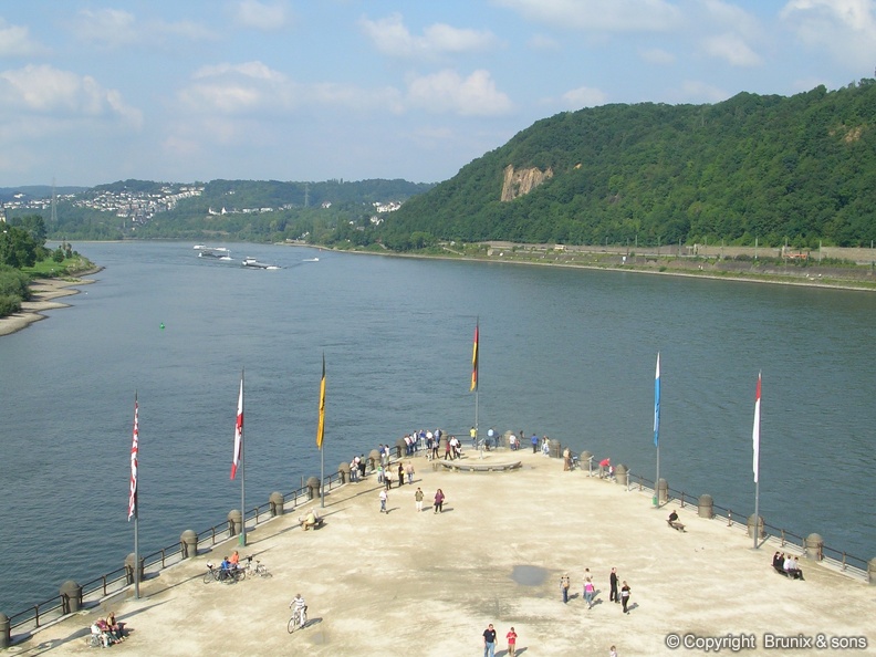 Koblenz014.jpg