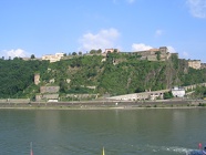 Koblenz015