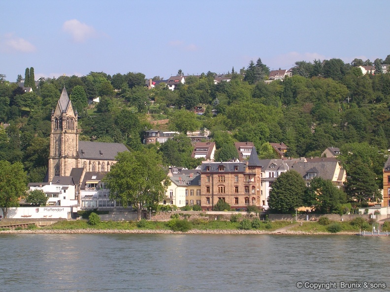 Koblenz036.jpg