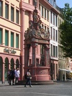 Koblenz042