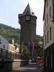 Koblenz081