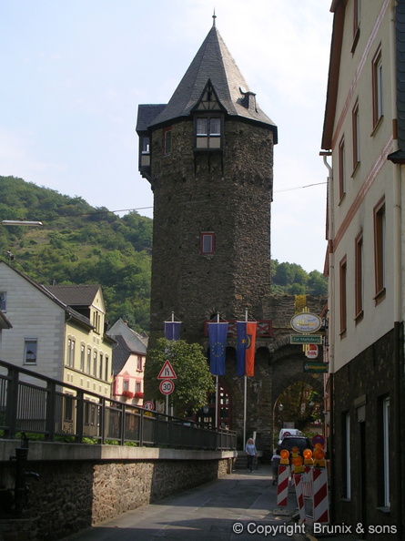 Koblenz081.jpg