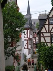 Koblenz106