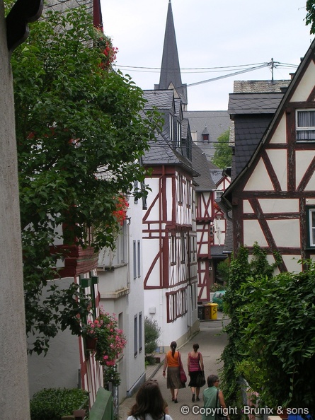 Koblenz106.jpg