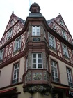 Koblenz146