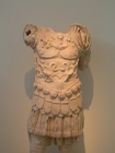 Grecia178