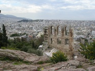 Grecia231