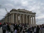 Grecia236
