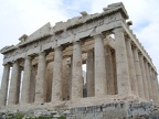 Grecia, 2006