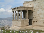 Grecia259