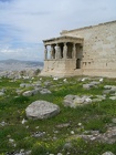Grecia262