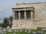 Grecia265