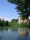 DSCN2473