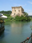 Borghetto e Lazise, 2006