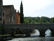 DSCN2479