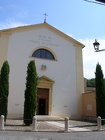 DSCN2482