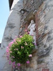 DSCN2484